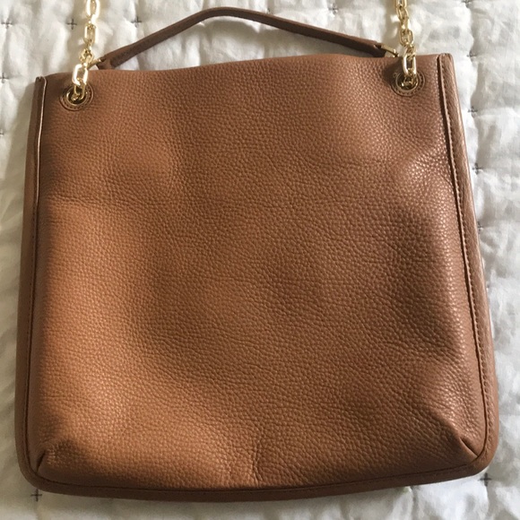 Tory Burch Purse - Picture 4 of 6